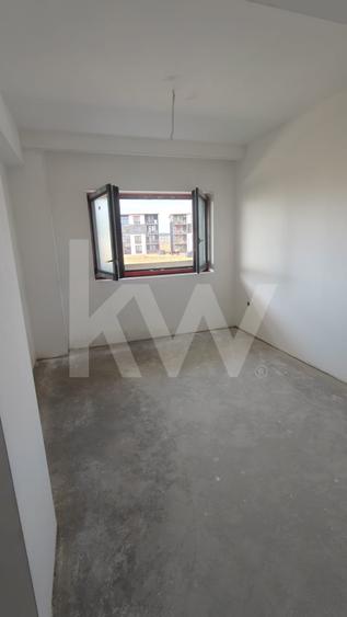 Apartament cu 2 camere decomandat în Șelimbăr
