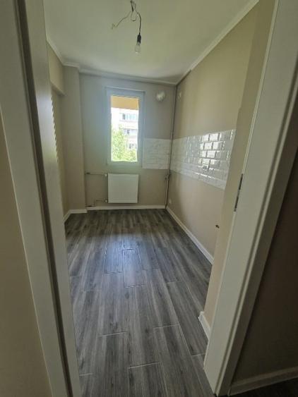 Apartament 2 camere Strada Sibiu - 9