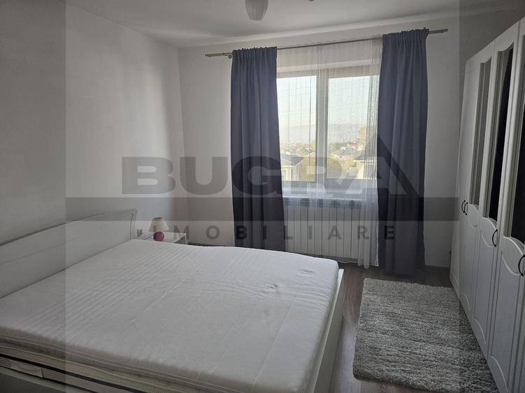 Duplex cu 5 camere cu Canalizare în Europa