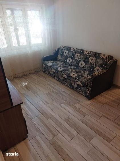 Apartament zona Liceul Agricol - 7