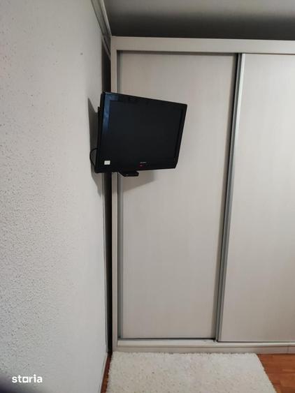 Inciriez apartament 3 camere pet frinedly Vatra Luminoasa. - 5