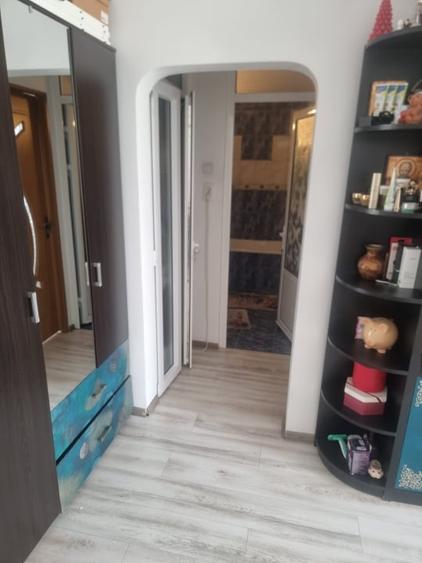 Apartament 3 camere,Radauti,Zona Obor - 7