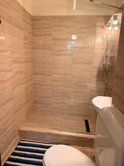 Proprietar garsoniera str Rorunda nr 4, Dristor, Titan, Parklake Mall, Parc IOR - 3