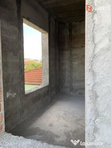 Vila exclusivista 880 mp utili zona Mehala pretabil clinica - Timisoara (Timis) - 6