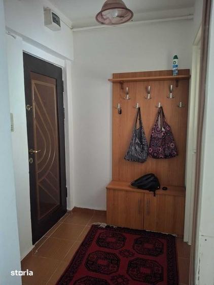 Inchiriere ap 2 camere Piata Hermes - 8