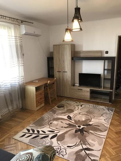 Apartament 2 camere ultracentral Teatru National - 4