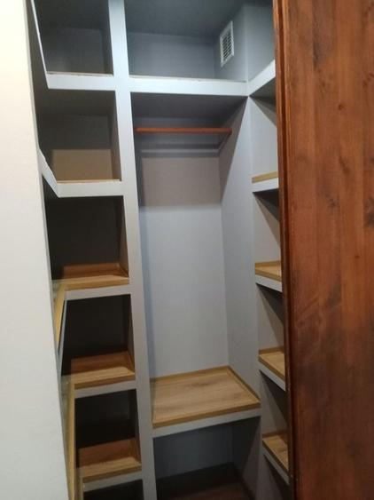 Apartament cu 2 camere decomandat în Rotunda