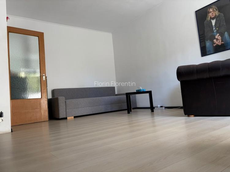 13 Septembrie-Sebastian 2din 8 la 73000Euro