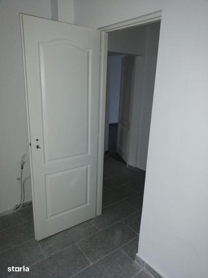 Vanzare/Chirie. Parter cu balcon acces separat ,schimb cu Teren - 9
