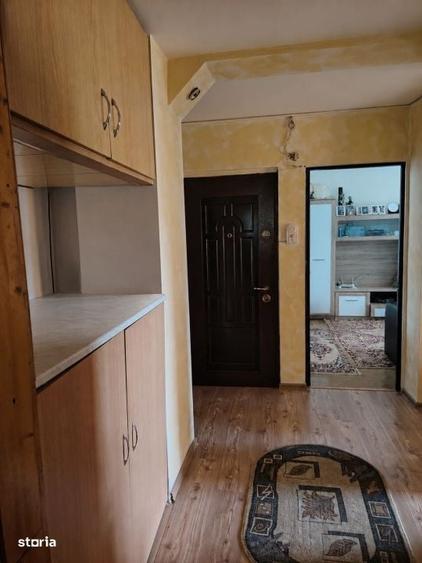 Apartament cu 3 camere decomandat în Brazda lui Novac — fotografia 1