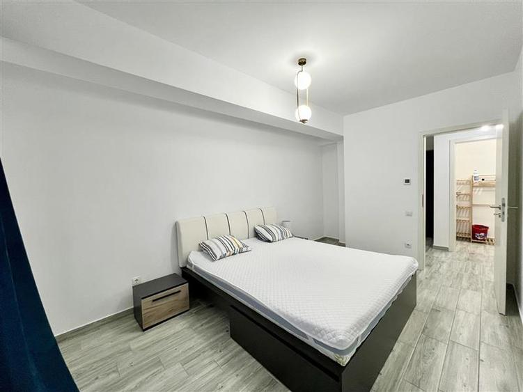 Apartament cu 3 camere nedecomandat în Turnișor