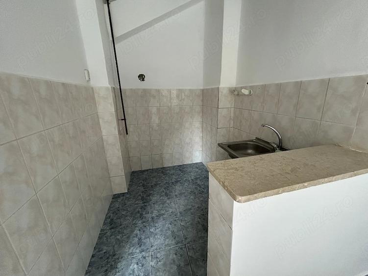 Spațiu comercial, de 85 mp, în Ultracentral