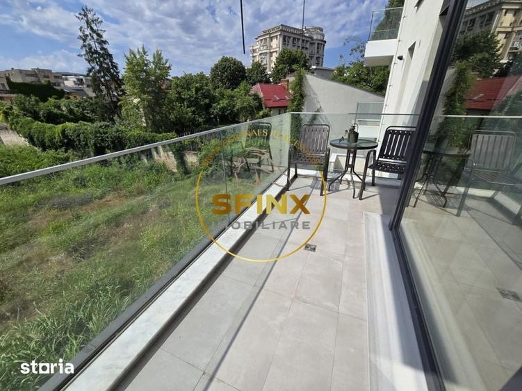 Apartament 2 camere | Alongside Unirii | 2 bai | prima inchiriere - 1
