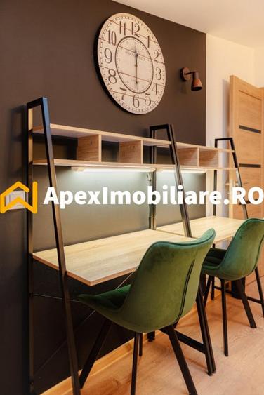 Casă cu 4 camere cu Teren 200 Mp în Giurgiului