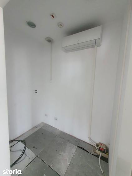 Comision 0! Inchiriere spatiu birouri in zona Armeneasca - 310mp - 9