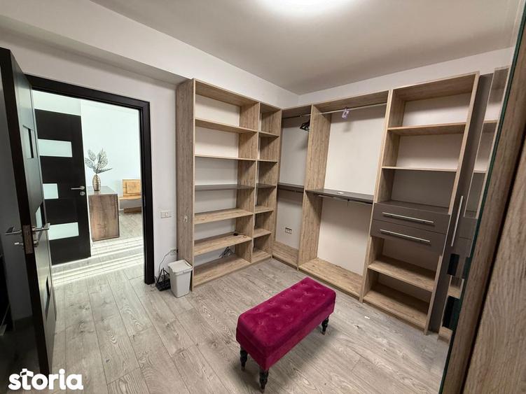 Casă cu 4 camere cu Teren 300 Mp în Ghencea