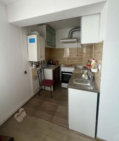 Apartament complet renovat - 7