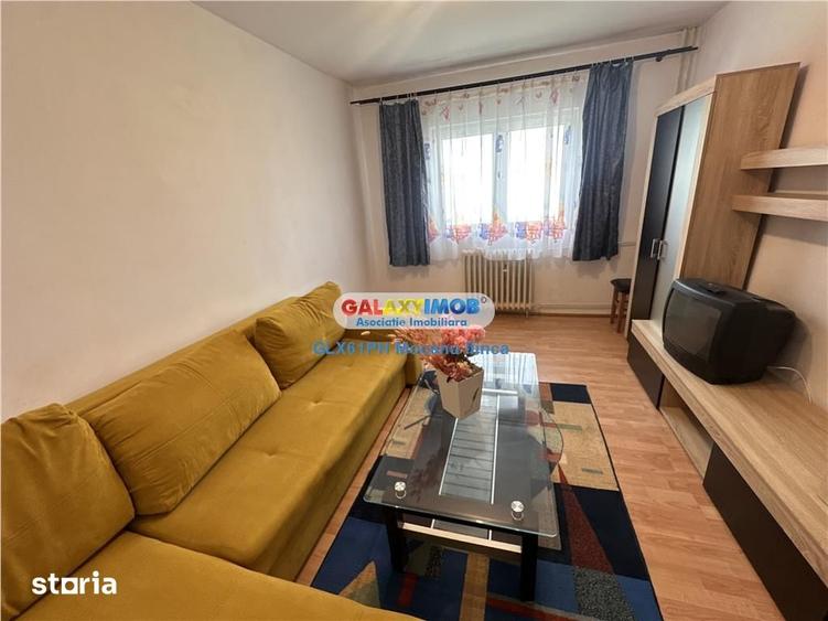 Inchiriere garsoniera moderna, in Ploiesti, zona Malu Rosu - 13
