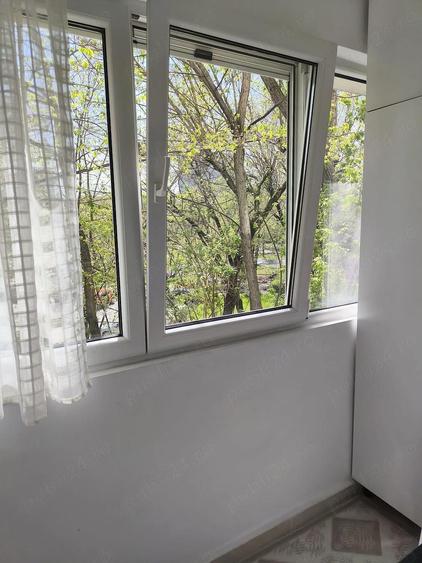 Apartament 3 camere renovat Camil Ressu Etaj 2 Loc parcare 7 min ParkLake - 16