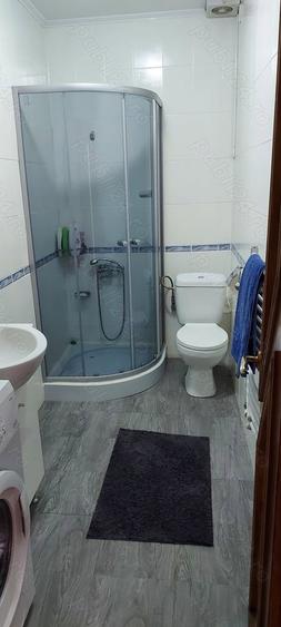 Garsonieră în Central