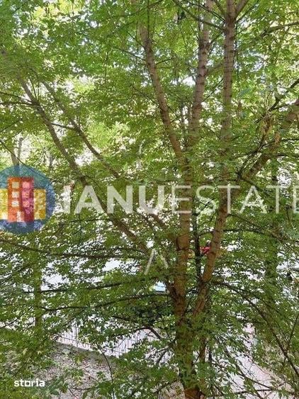 Timpuri Noi 5` Metrou Nerva Traian Tineretului Parc Splaiul Unirii - 9