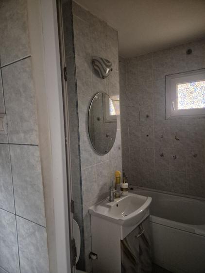 Apartament cu 2 camere în Obor