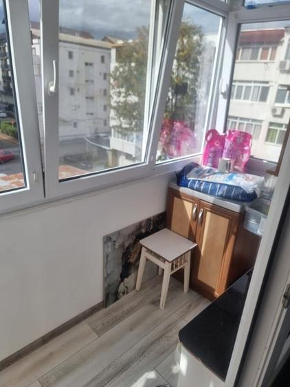 Apartament 3 camere,Radauti,Zona Obor - 9