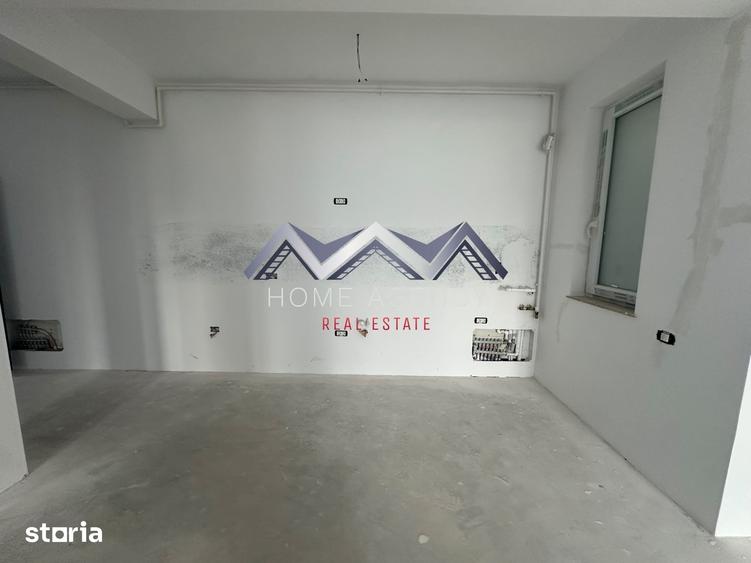 Apartament 3 camere, ideal pentru familii | 72 mp utili | comision 0 - 6