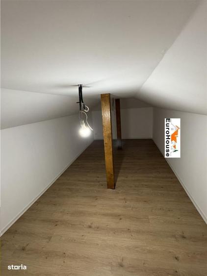 Casa superba pe un nivel de vanzare in Alba Iulia - 4