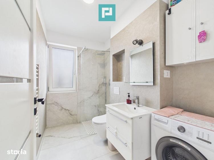Apartament cu 2 camere în Ciarda Roșie