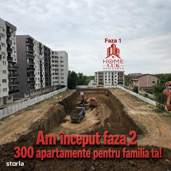 Garsonieră în Central