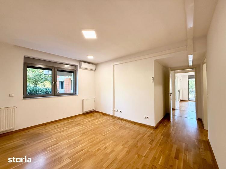 5 camere | 132 MPU | Parcare | Boxa | GREEN LAKE - 6