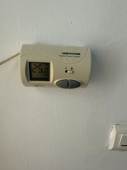 Exclusivitate!Com0%Ap 3 camere 53mp semidec,1 balcon,parcare cu CF Str.Florilor - 9