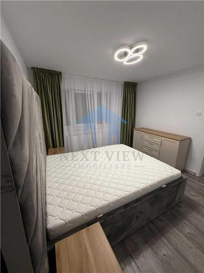 Apartament 2 camere, Manastur - 4