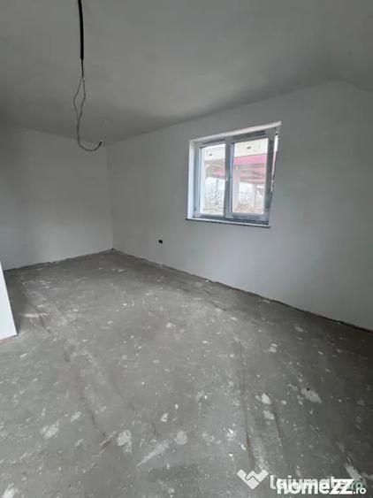Casă cu 7 camere cu Teren 150 Mp în Rădăuți