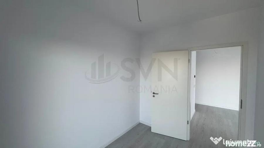 Apartament cu 3 camere decomandat în Doamna Ghica