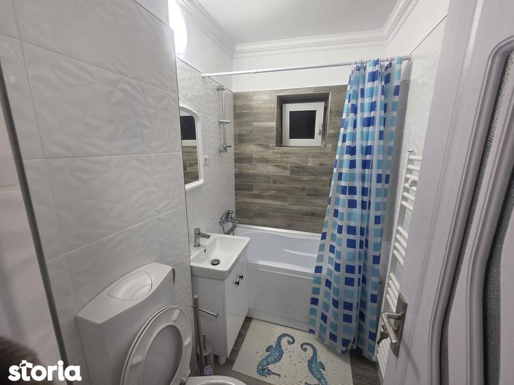 APARTAMENT 2 CAMERE | MOBILAT ?I UTILAT | SUCEAVA | CP3045196 - 3