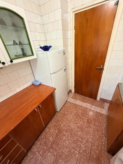 Apartament cu 2 camere decomandat în Giulești