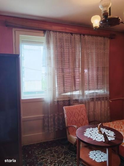 Apartament 3 camere, Andrei Mureseanu (ID:T531) - 3