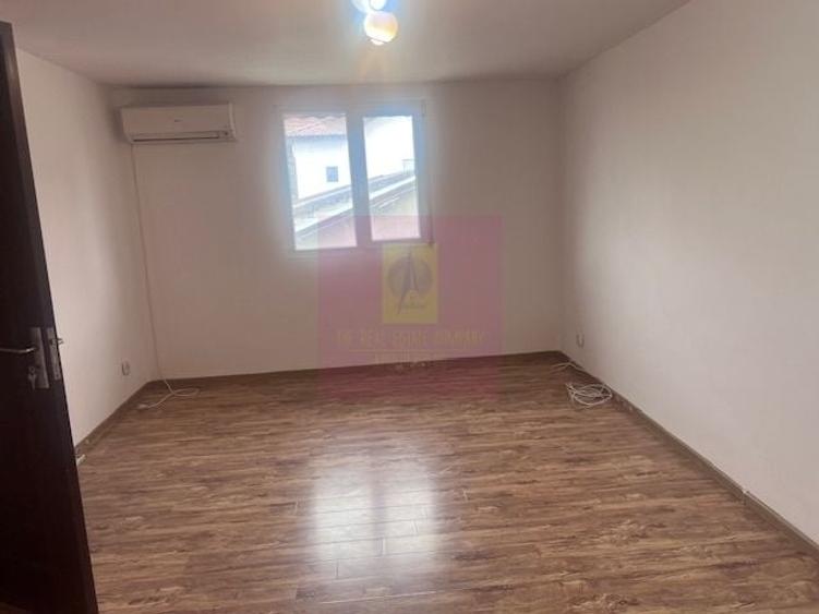 Casa parter+etaj Soseaua Giurgiului- Ferentari - 4