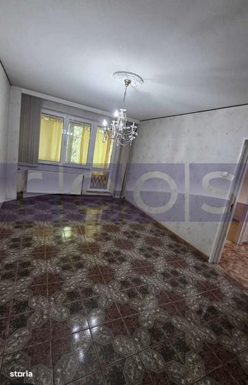 Vanzare 2 Amere | Zona Titan | Centrala Proprie - 2