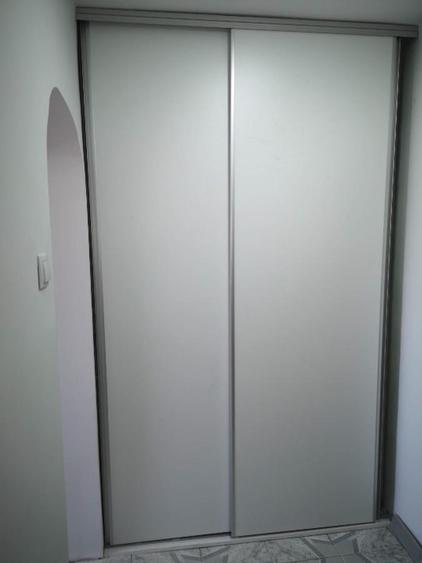 Vanzare apartament 2 camere zona Iancului - 5