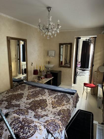 Spațiu comercial, de 38 mp, în Gheorgheni