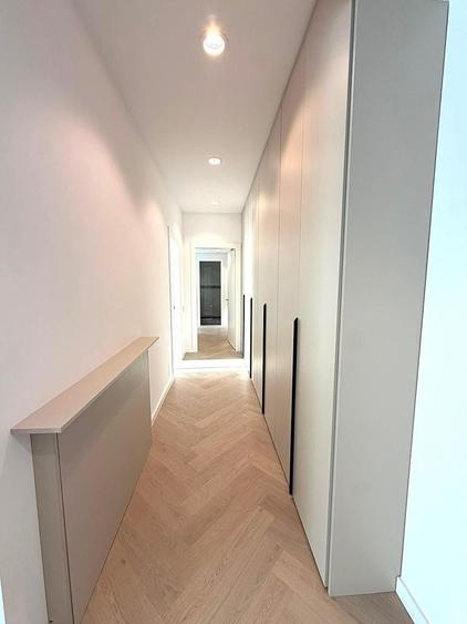 Apartament 3 Camere Premium | Prima Chirie | Parcare | Residence5 - 15