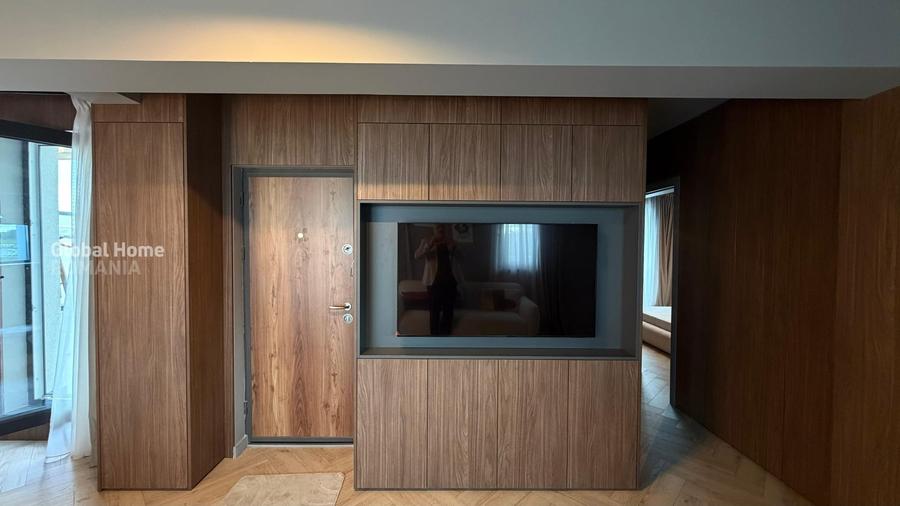 Apartament 3 camere | Străulești | Metrou | Terasă | - 3