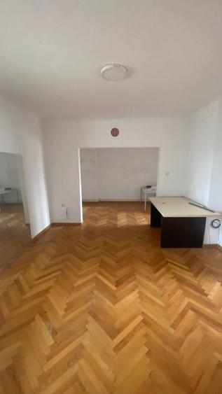 Piata Domenii - Ion Mihalache apartament 3 camere de vanzare - 13