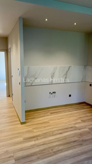 Apartament 2 camere Ultracentral, Lux, Ocazie !