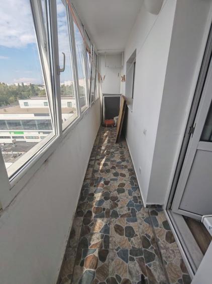 Apartament cu 3 camere semidecomandat, mobilat în Nicolae Grigorescu