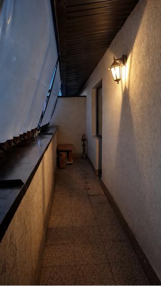 Apartament cu 2 camere semidecomandat în 1 Decembrie 1918