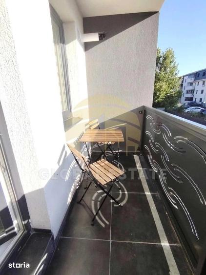 Inchiriere apartament 2 camere - Bragadiru | Centrala - 2